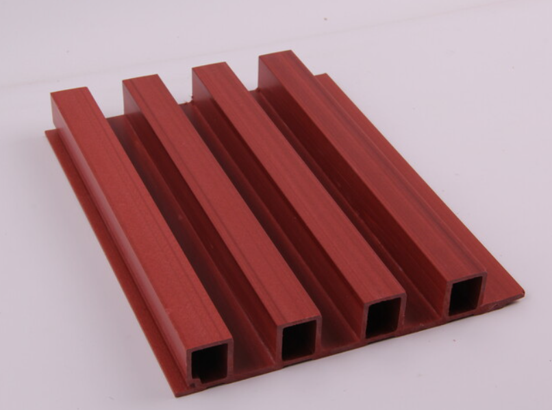 長(cháng)城(chéng)闆