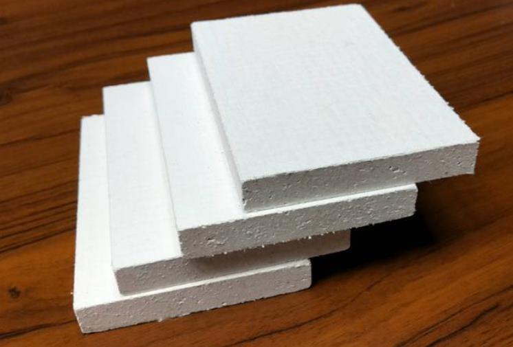 硫酸鎂防火(huǒ)闆