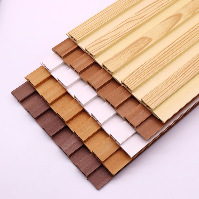 長(cháng)城(chéng)闆